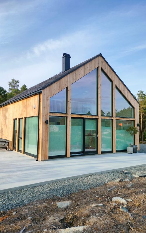 Zdjecie_WhatsApp_2024-06-20_o_16.30.07_124e2cb5