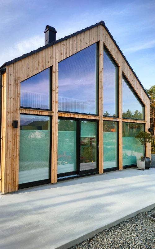 Zdjecie_WhatsApp_2024-06-20_o_16.30.33_a8f17f39